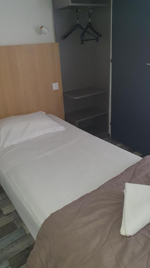 Welcomotel Limoges Zewnętrze zdjęcie