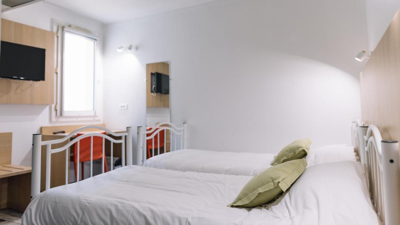 Welcomotel Limoges Zewnętrze zdjęcie
