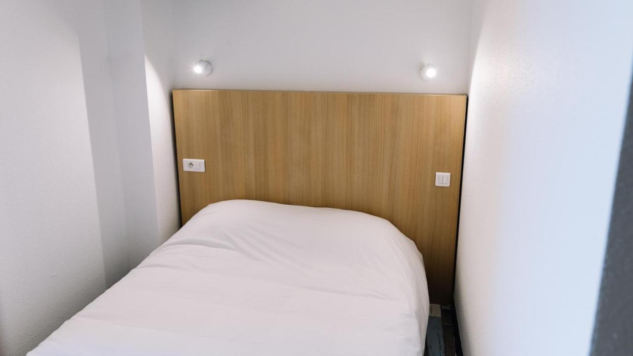 Welcomotel Limoges Zewnętrze zdjęcie