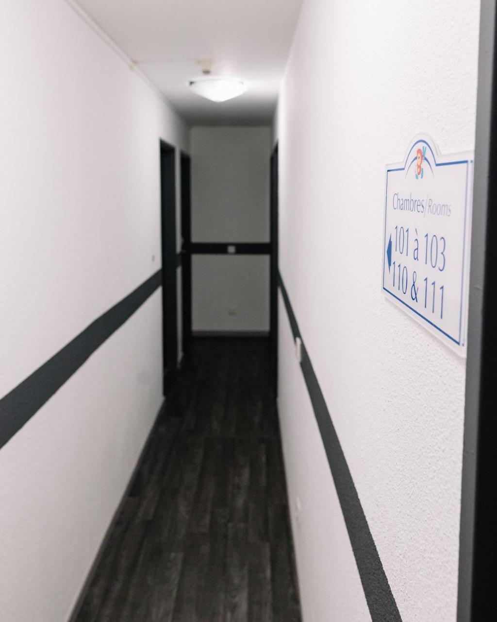 Welcomotel Limoges Zewnętrze zdjęcie