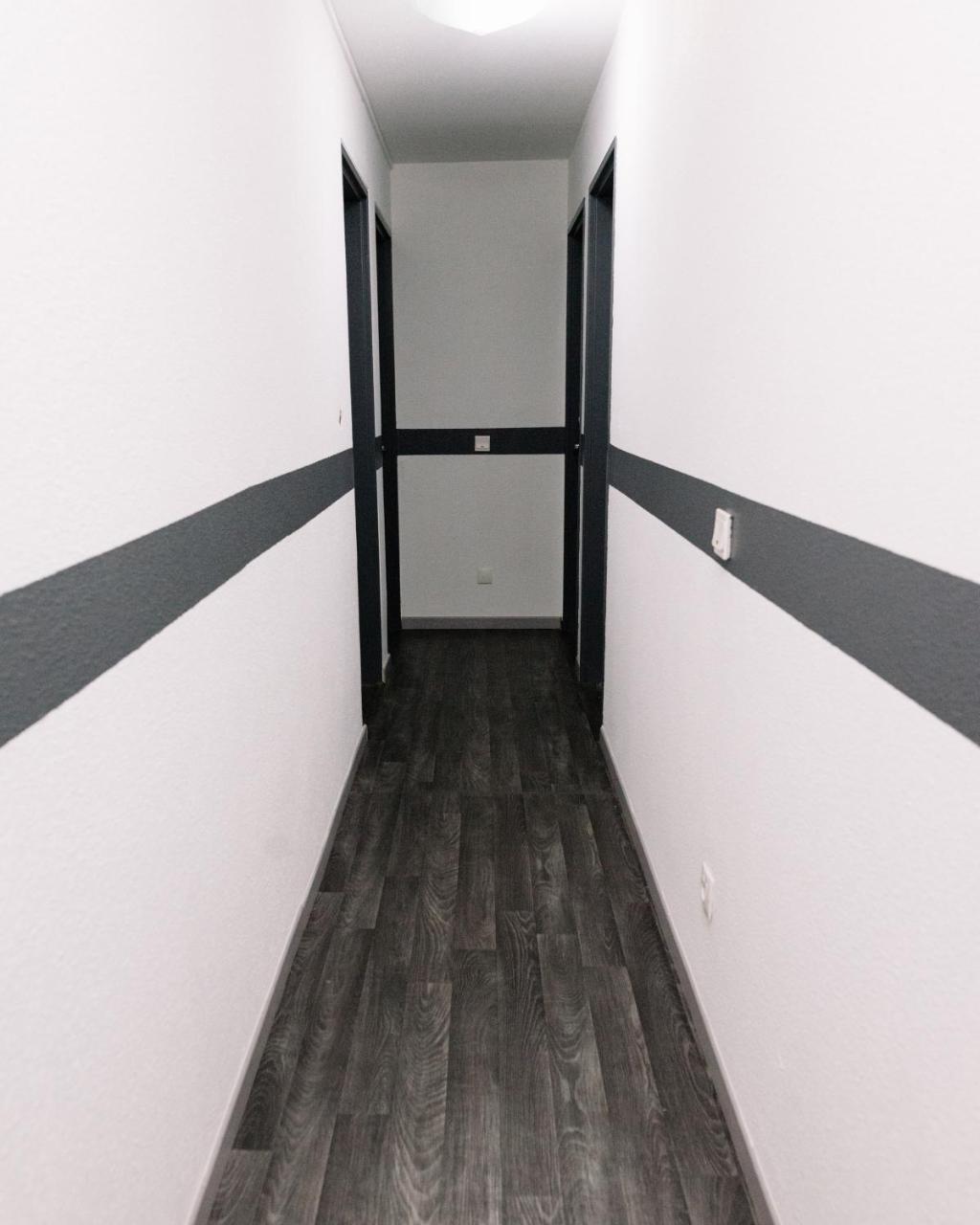 Welcomotel Limoges Zewnętrze zdjęcie